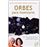 Orbes para iluminarte