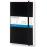Paper Tablet Moleskine_0