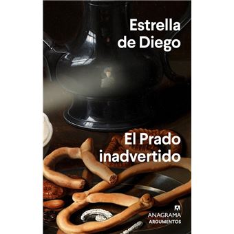El Prado inadvertido - 1
