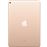 Apple iPad Air 3 256GB WiFi+Cellular Oro