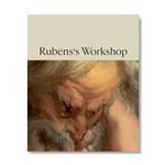 Rubens`S Workshop