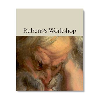 Rubens`S Workshop