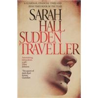 Sudden traveller