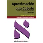 Aproximación A La Cábala