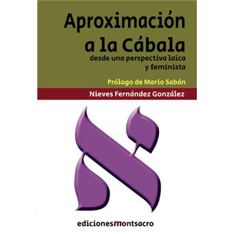 Aproximación A La Cábala