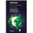 La economía circular