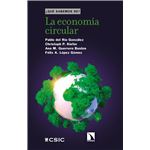 La economía circular