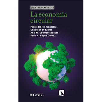La economía circular