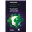 La economía circular