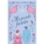 Mi Pecado Favorito-Destinado A Suceder 2