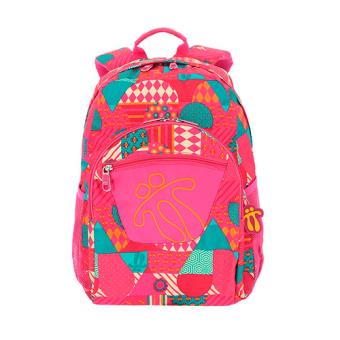Mochilas totto nuevas