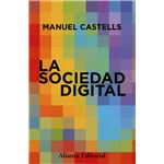 La Sociedad Digital