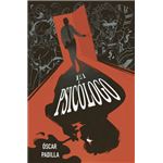 El Psicólogo