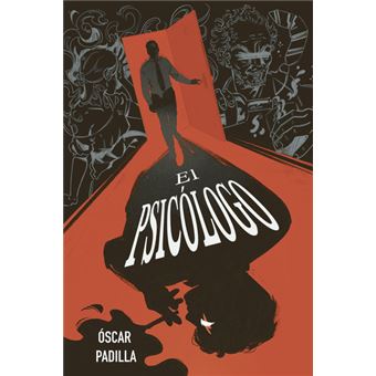 El Psicólogo
