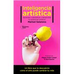 Inteligencia artística
