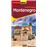 Montenegro
