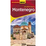 Montenegro