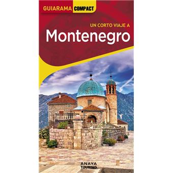 Montenegro