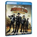 Zombieland 2: Mata y remata - Blu-Ray