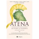 Atena (Curs 2023-2024)