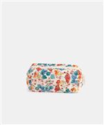 Neceser Acolchado Pettite Mafalda Pequeño Sintra