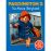 Paddington 2-film-the movie storybo