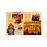Paddington 2-film-the movie storybo