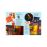 Paddington 2-film-the movie storybo