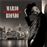 Crooning Undercover - CD
