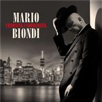 Crooning Undercover - CD