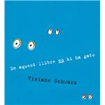 En aquest llibre no hi ha gats