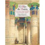 El río de Osiris