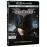 Batman Begins - UHD + Blu-Ray_0