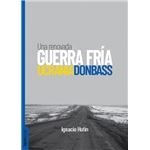 Ucrania / Donbass