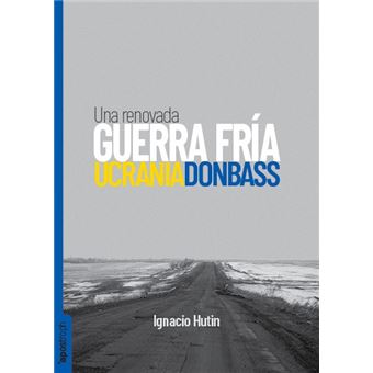 Ucrania / Donbass