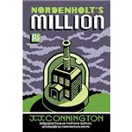 Nordenholt's million