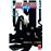 Bleach Bestseller 15 Beginning Of The Death Of Tomorrow