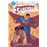 Superman-Legado