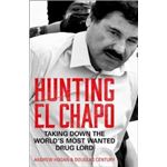 Hunting El Chapo