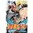 Naruto Català Nº 56/72