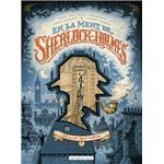 En la ment de sherlock holmes 1. el