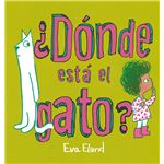 Donde Esta El Gato
