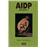 Aidp Integral Vol.7 (Nuevo Pvp)