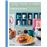 Las chicas Gilmore. El libro de cocina oficial