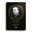 Jrr Tolkien En El Reino Peligroso