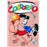 Condorito 9 1962 Ed Facsimilar