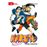 Naruto nº 22/72