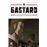 Bastard Vol.4