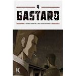 Bastard Vol.4