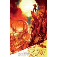 Low 3: La costa de la luz moribunda